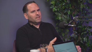 Photo of Godič o video produkciji: Cijena se ne formulira po jedinici vremena