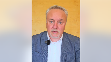 Photo of Tušak: Imamo šansu zajedno s vama postati glavna vijest svih medija u Hrvatskoj