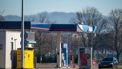Photo of Stiže poskupljenje, ovo su nove cijene goriva
