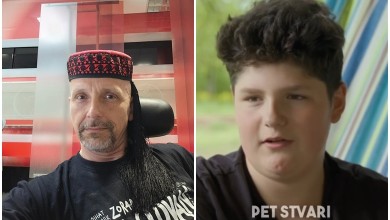 Photo of VIDEO Pet stvari koje trebate znati kada dođete u Liku