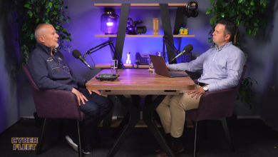 Photo of Finderle o vojnom roku: Ono što nama treba su dronovi i protuzračna obrana