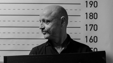 Photo of VIDEO Mile Kekin: Pjesma dokumentaristički opisuje moje privođenje, ali i sve što mi se motalo po glavi