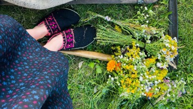 Photo of Neslužbeno: Ponavljaju se izbori u Kuterevu