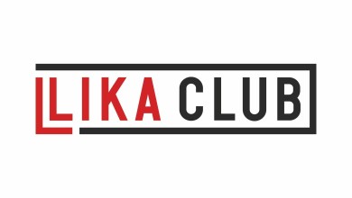 Photo of Lika Clubu dodijeljena sredstva iz SoJo Europe granta