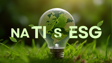 Photo of E (Environmental) – mali koraci prema održivosti i što možete učiniti već danas