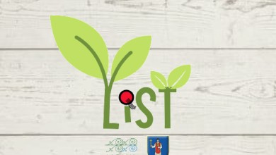 Photo of Otvorene prijave za sudjelovanje na manifestaciji LiST 2025. u Karlobagu!