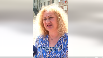 Photo of HRT: Nezavisnom analizom u gospićkom otpadu pronađena kancerogena supstanca