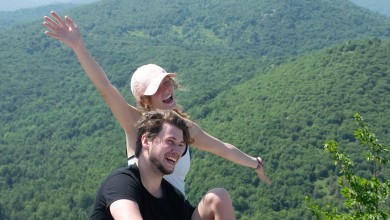 Photo of Međunarodna Erasmus+ razmjena mladih “EASE” u Velikom Žitniku