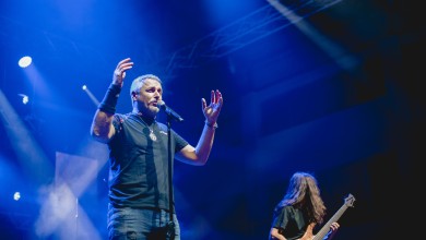 Photo of Idete na Thompsonove koncerte u Rijeci? Policija objavila važne upute