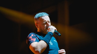 Photo of Poznato je koliko će pjesama Thompson izvesti na dočeku rukometaša