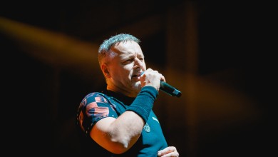 Photo of HZJZ objavio preporuke za Thompsonov koncert: “Kod sebe imajte papirić…”