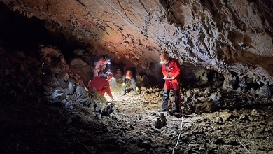 Photo of Krenula su arheološka istraživanja u Pećinskom parku Grabovača