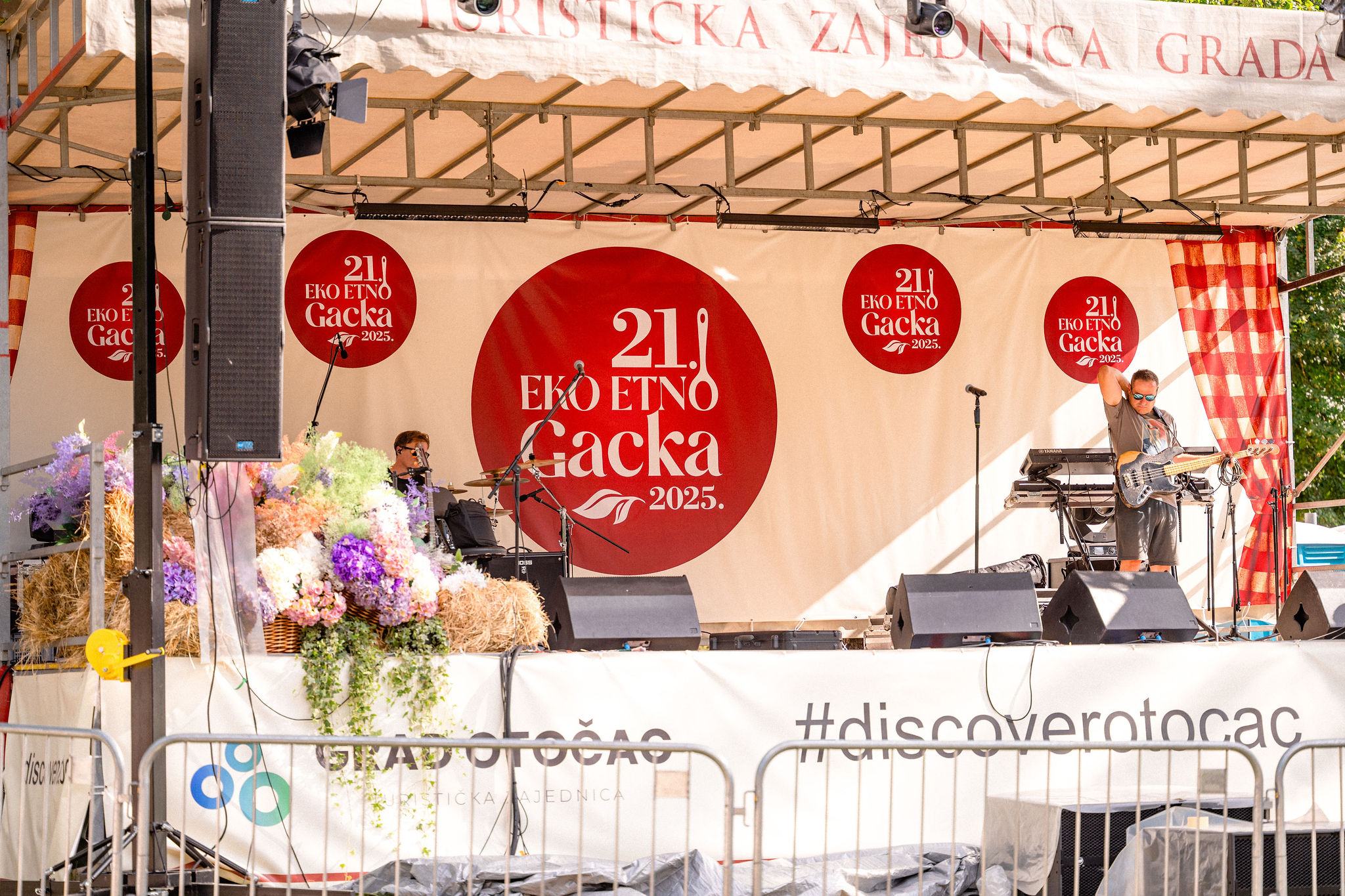 Eko_Etno_Gacka_17
