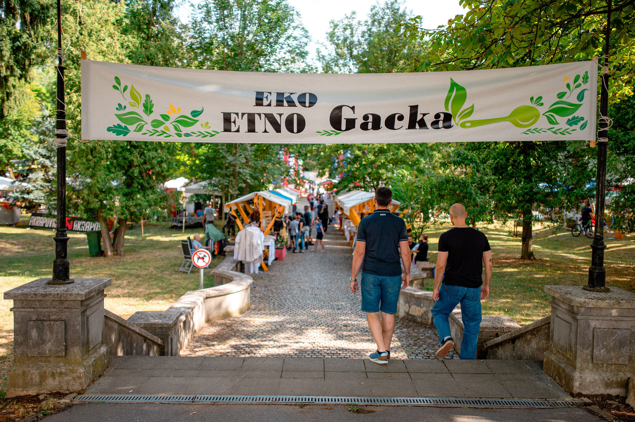 Eko_Etno_Gacka_2