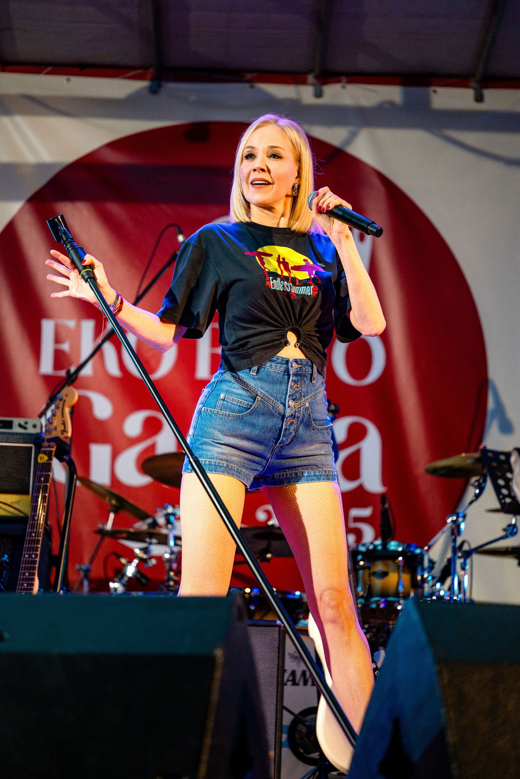 Eko_Etno_Gacka_Rozga_22