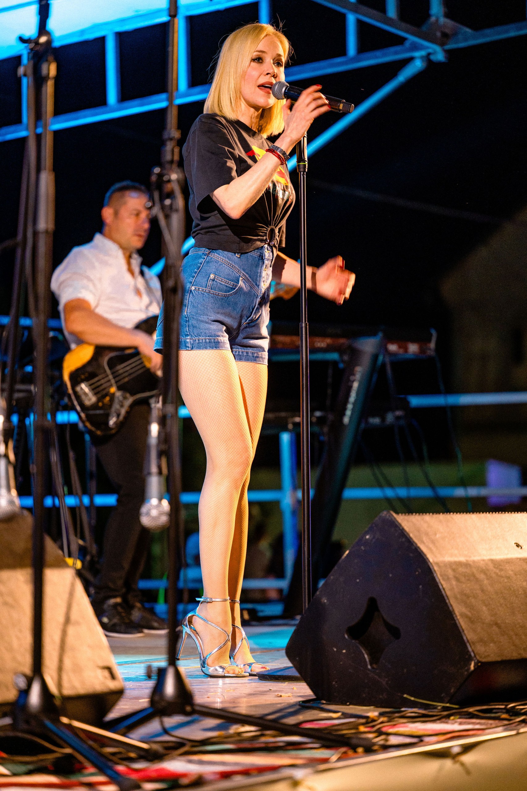 Eko_Etno_Gacka_Rozga_53