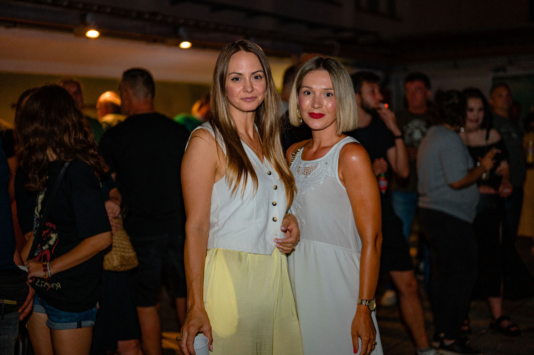 GROCKS_Daleka_Obala_106