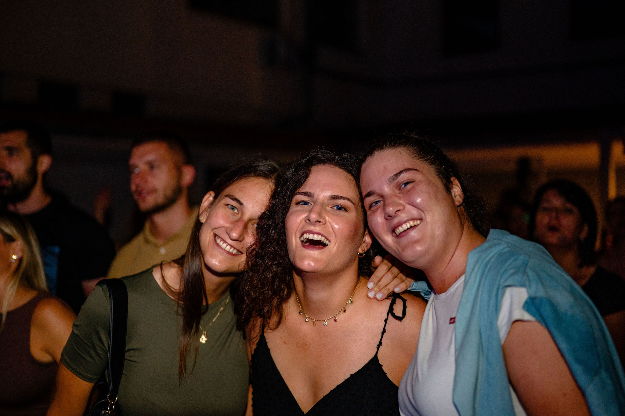 GROCKS_Daleka_Obala_188