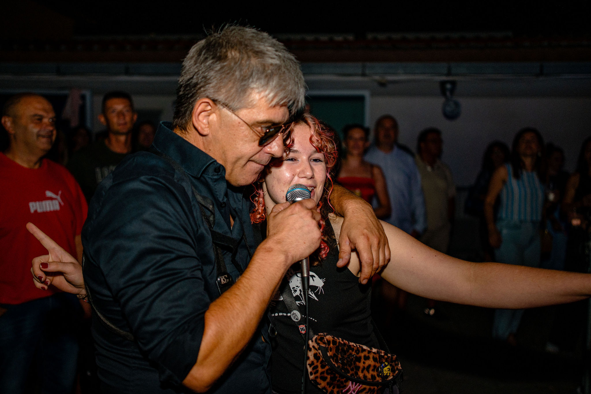 GROCKS_Daleka_Obala_81