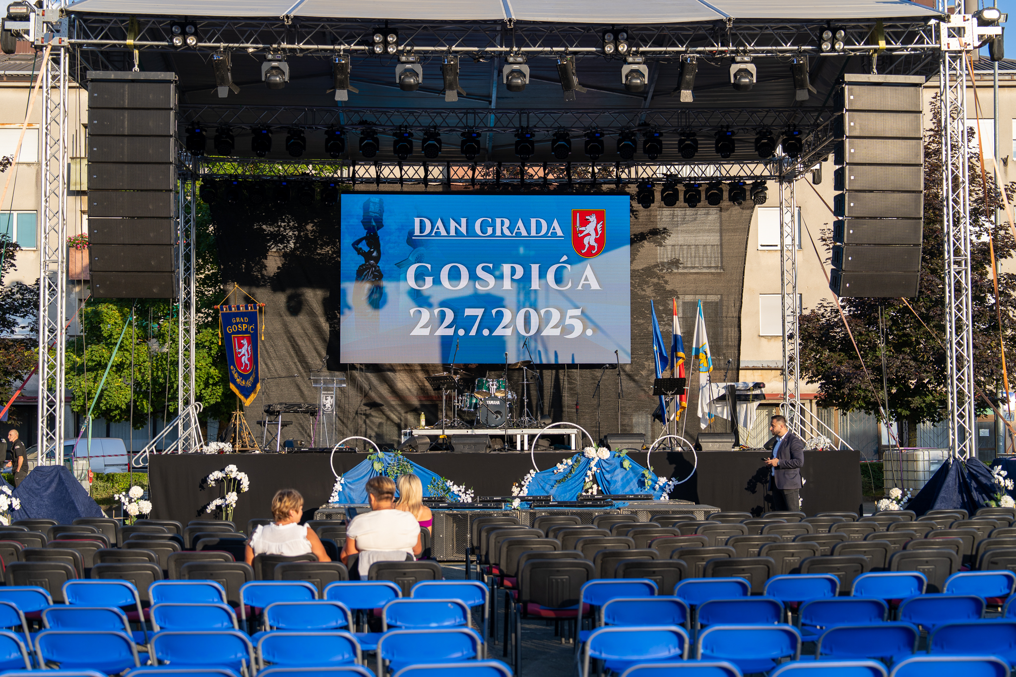 Photo-01