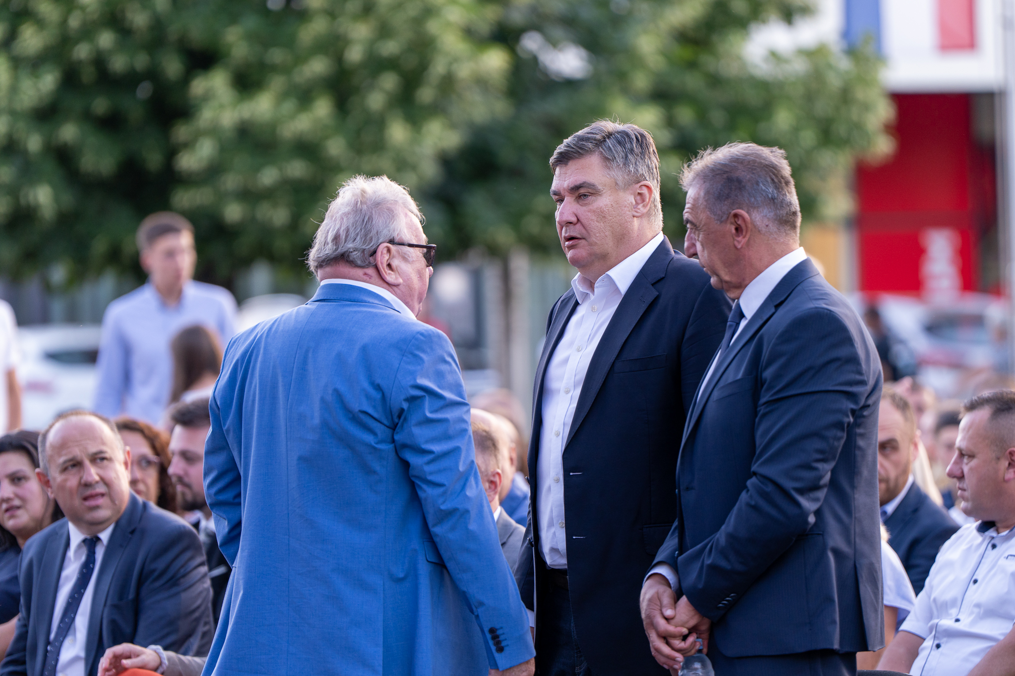 Photo-11