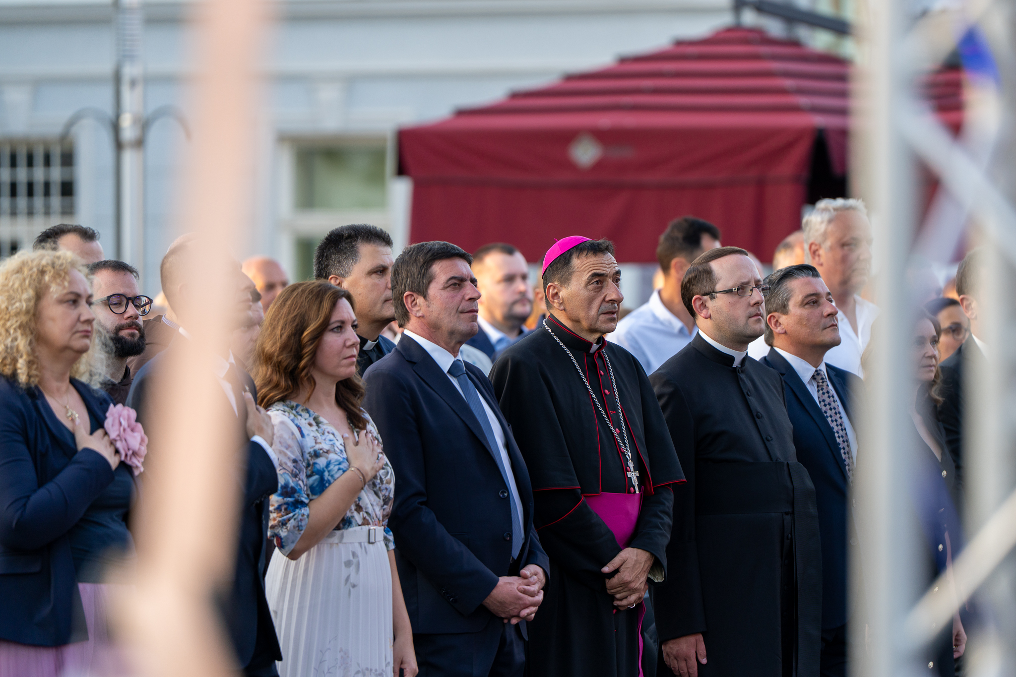 Photo-13
