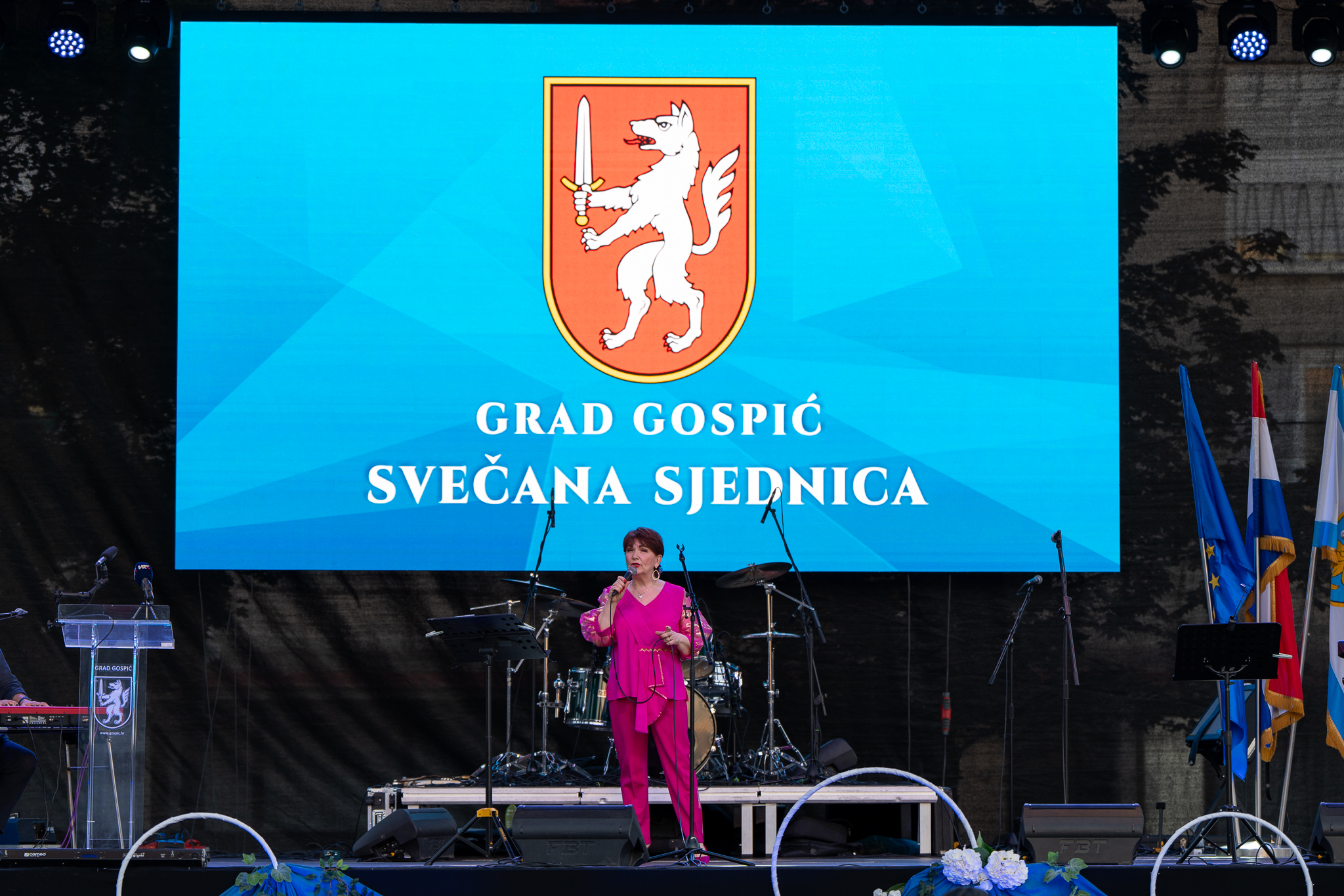 Photo-31