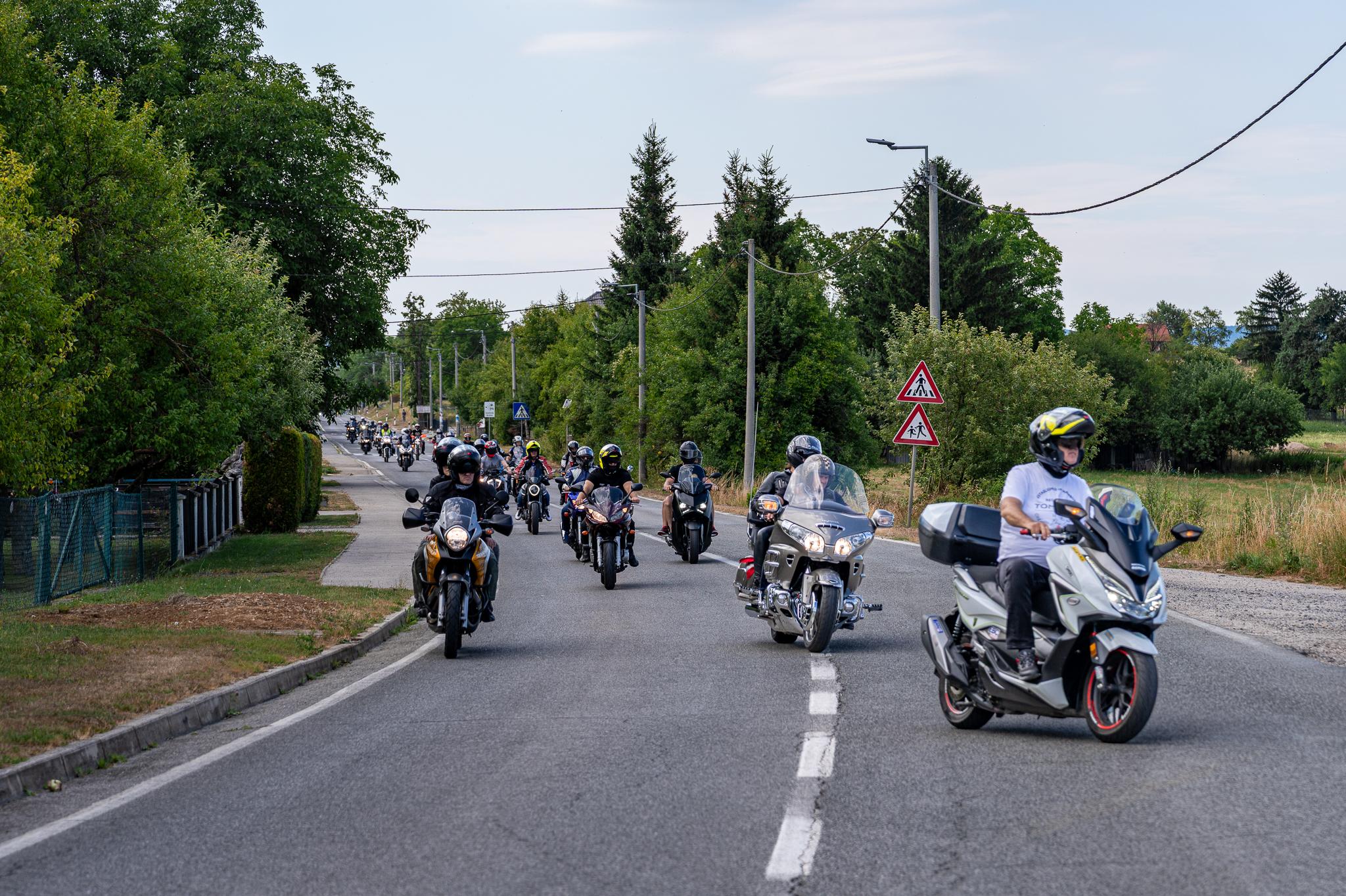 Slika-108