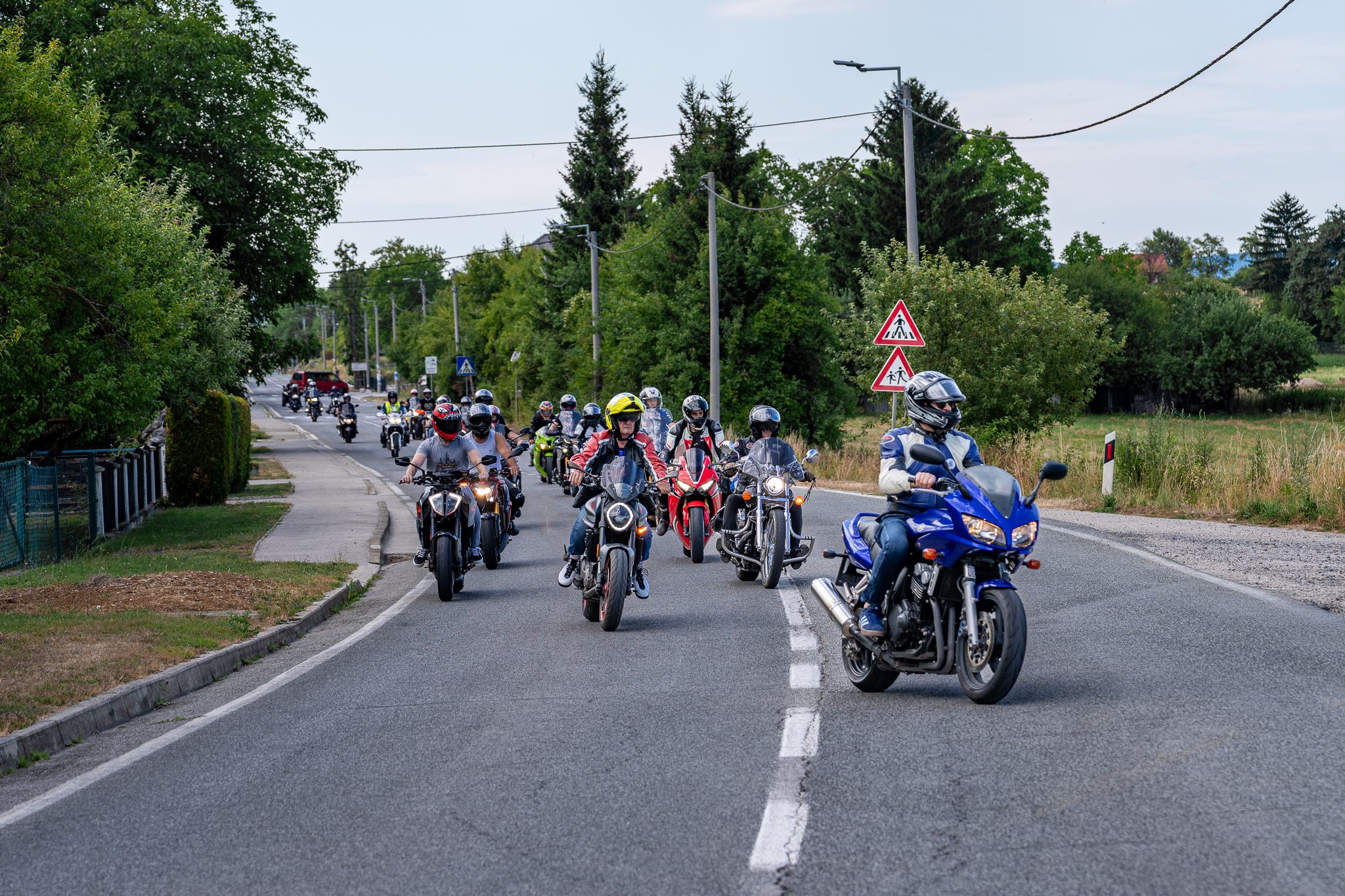 Slika-109