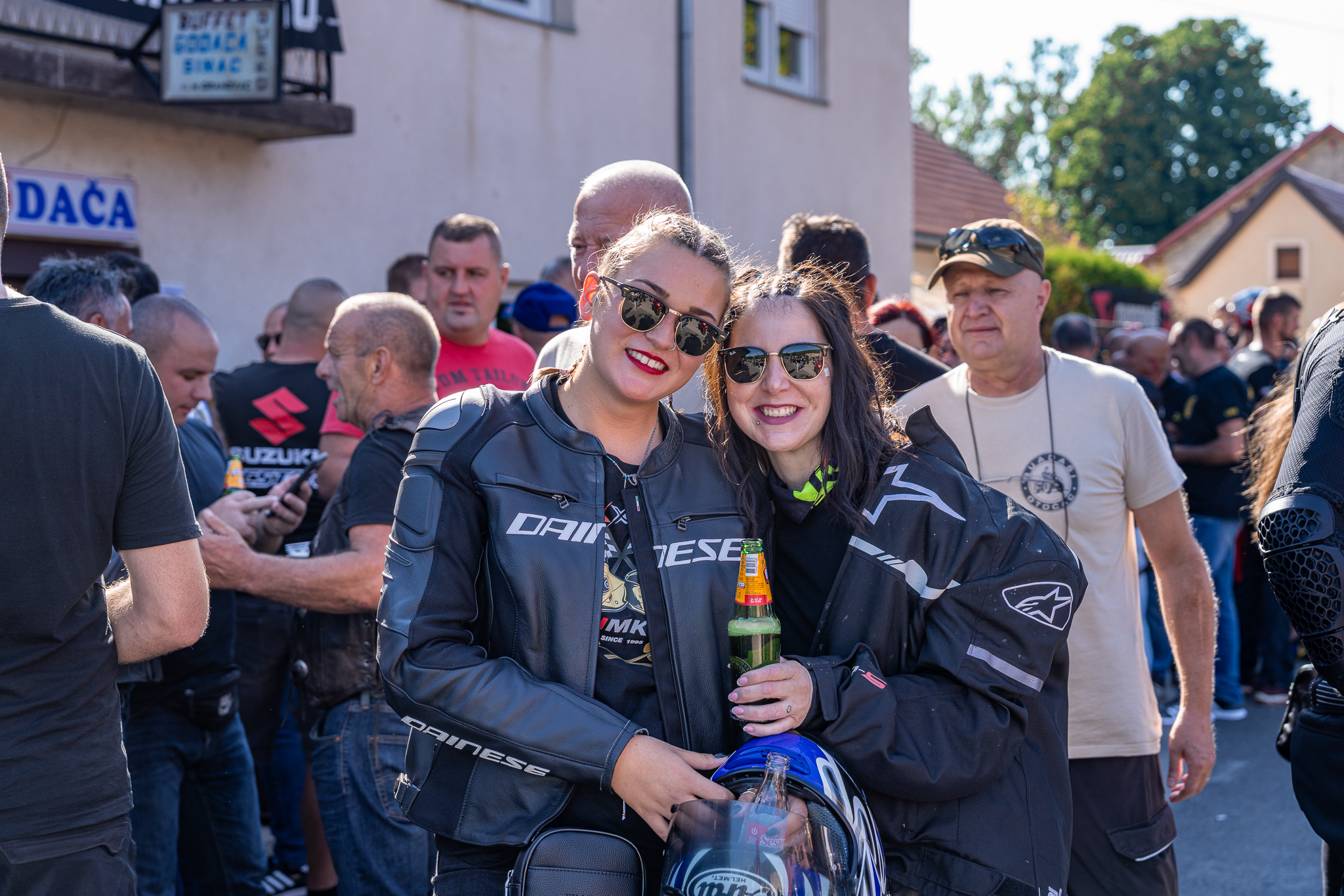 Slika-130