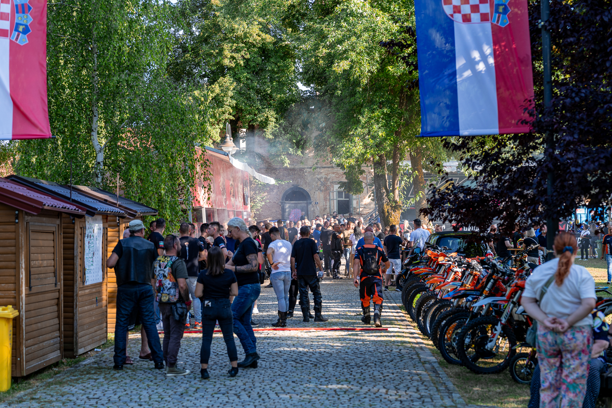 Slika-145