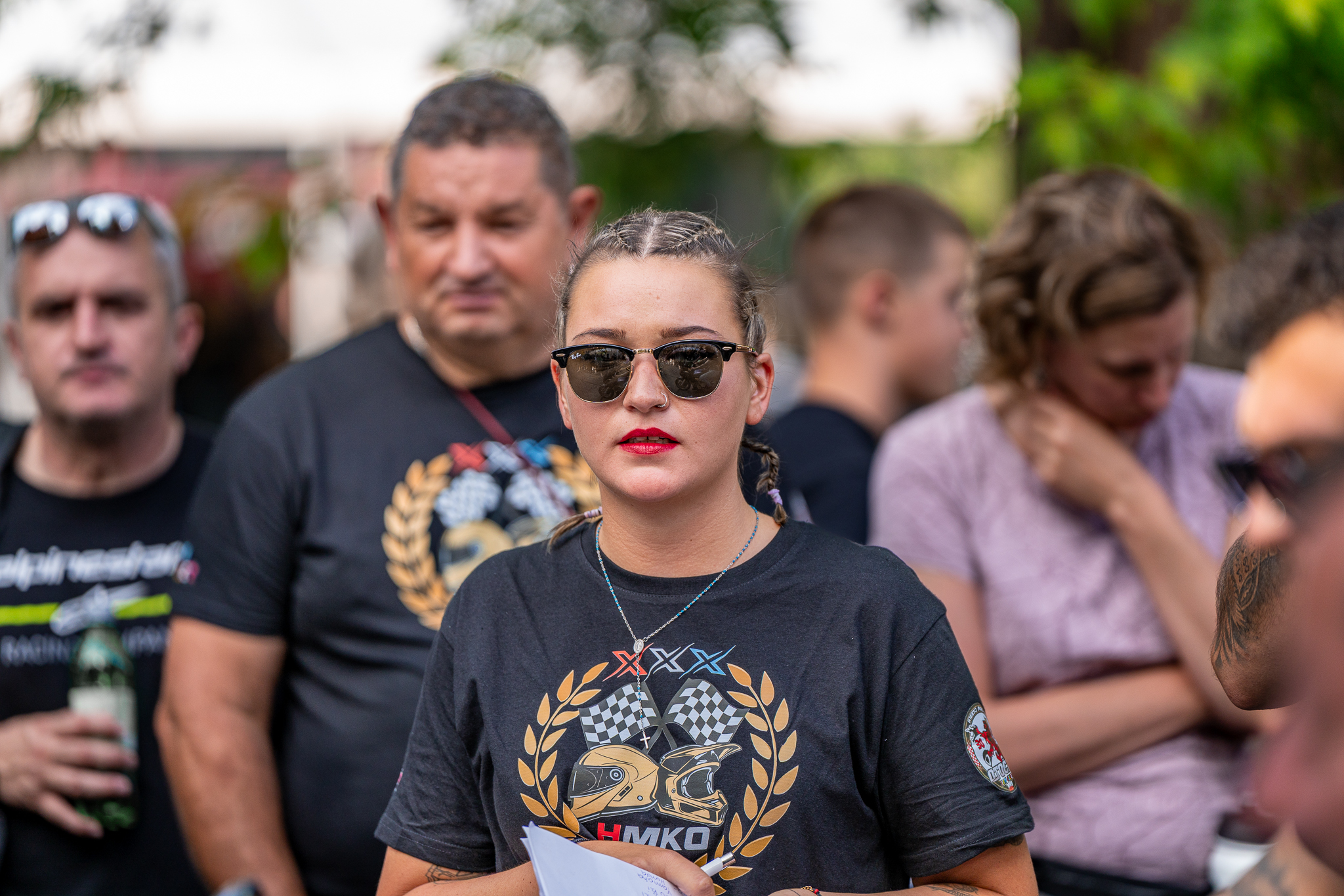 Slika-157
