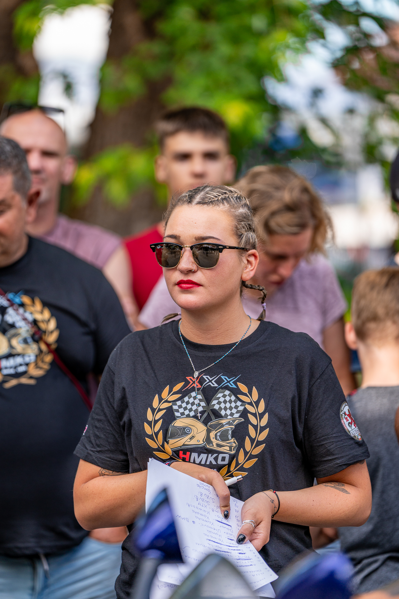 Slika-158