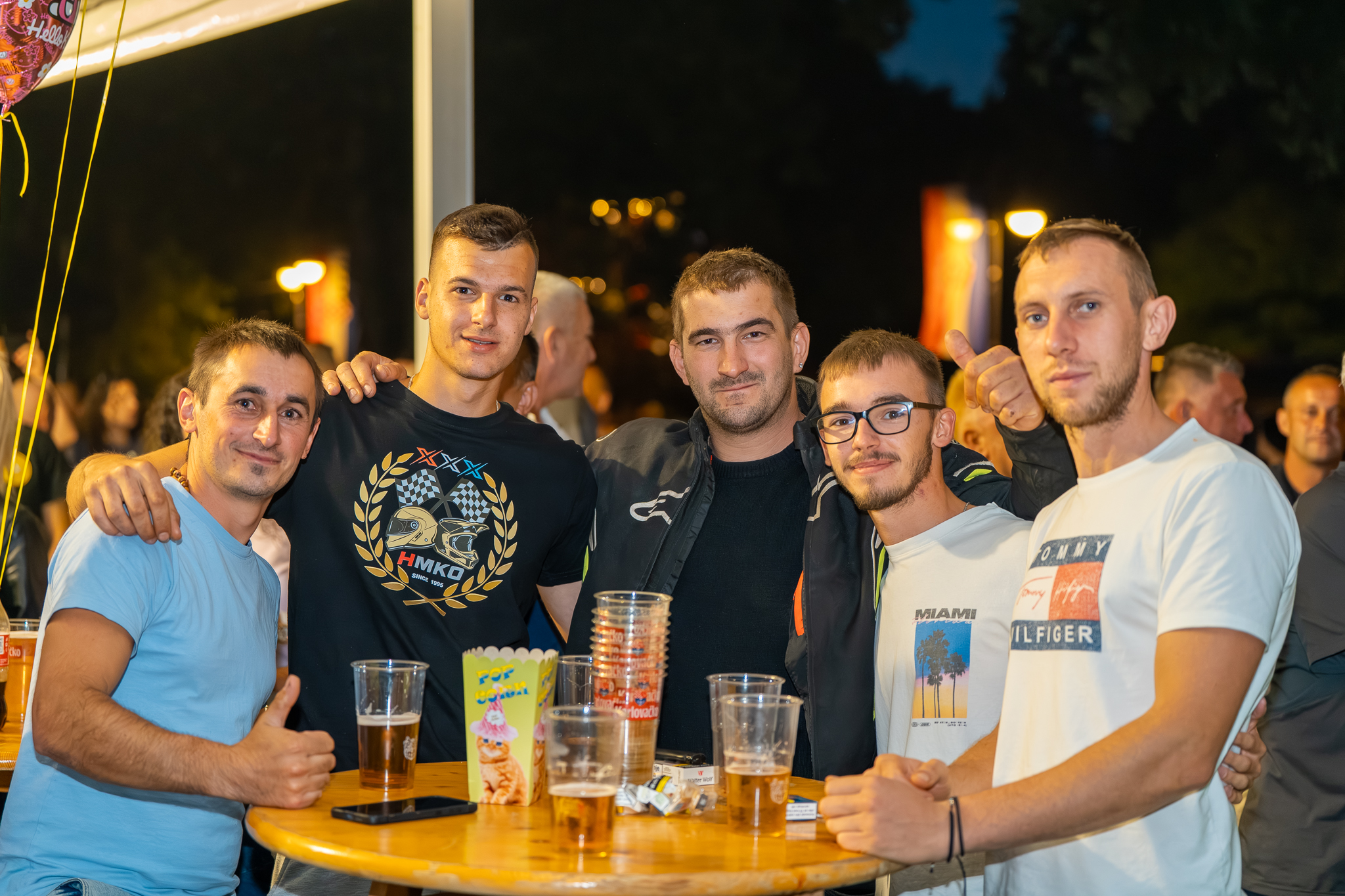 Slika-218