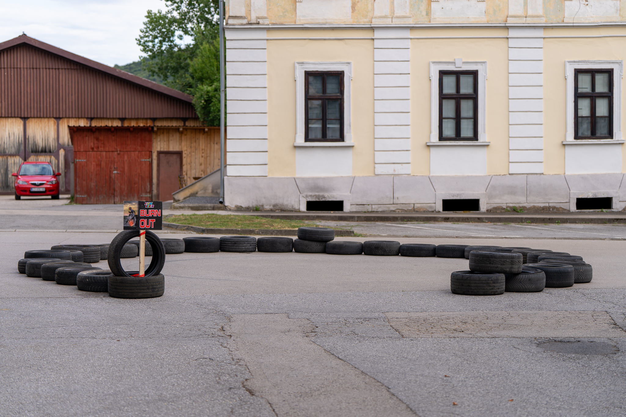 Slika-29