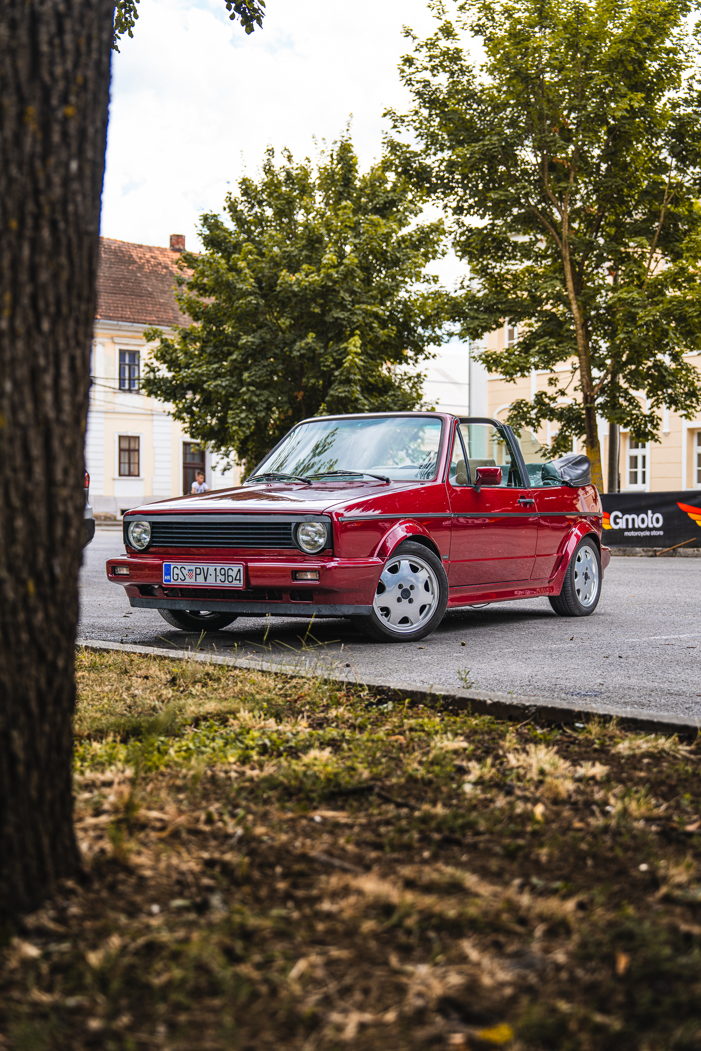 Slika-72