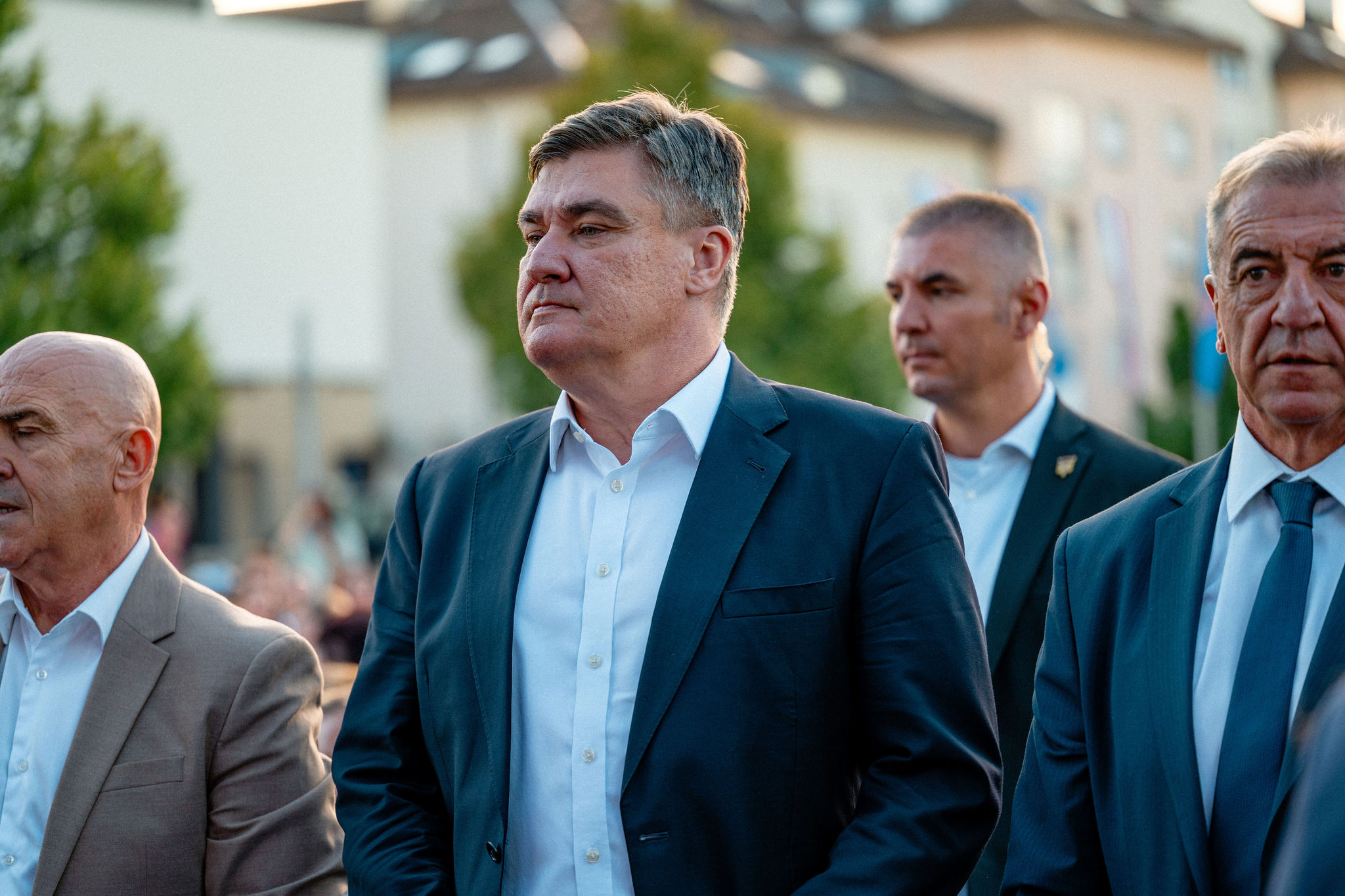 SvečanasjednicaiZoricaKondža_11