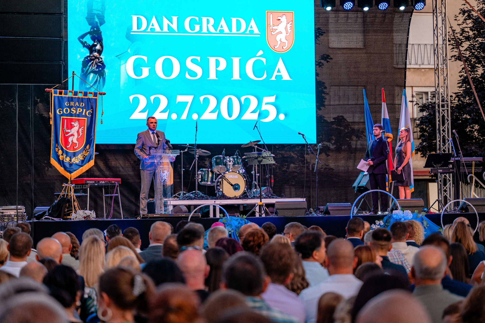 SvečanasjednicaiZoricaKondža_112