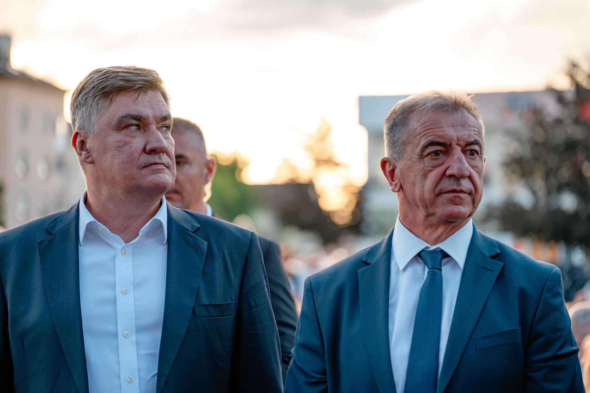 SvečanasjednicaiZoricaKondža_12