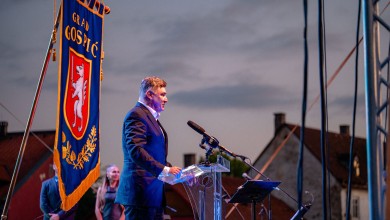 Photo of VIDEO Milanović o otpadu u Gospiću: “Krivci će biti na odgovarajući zakonit način kažnjeni”