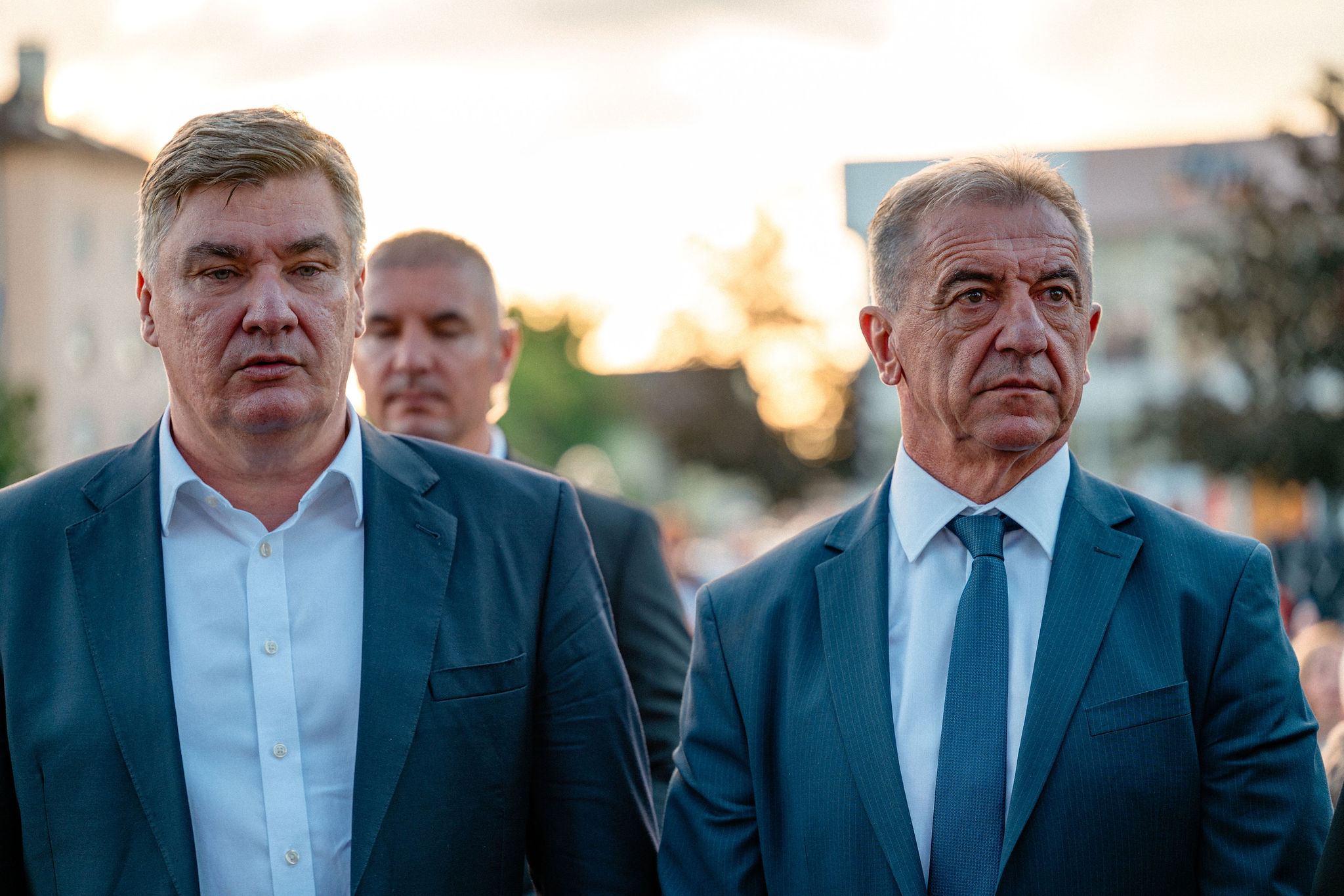 SvečanasjednicaiZoricaKondža_13