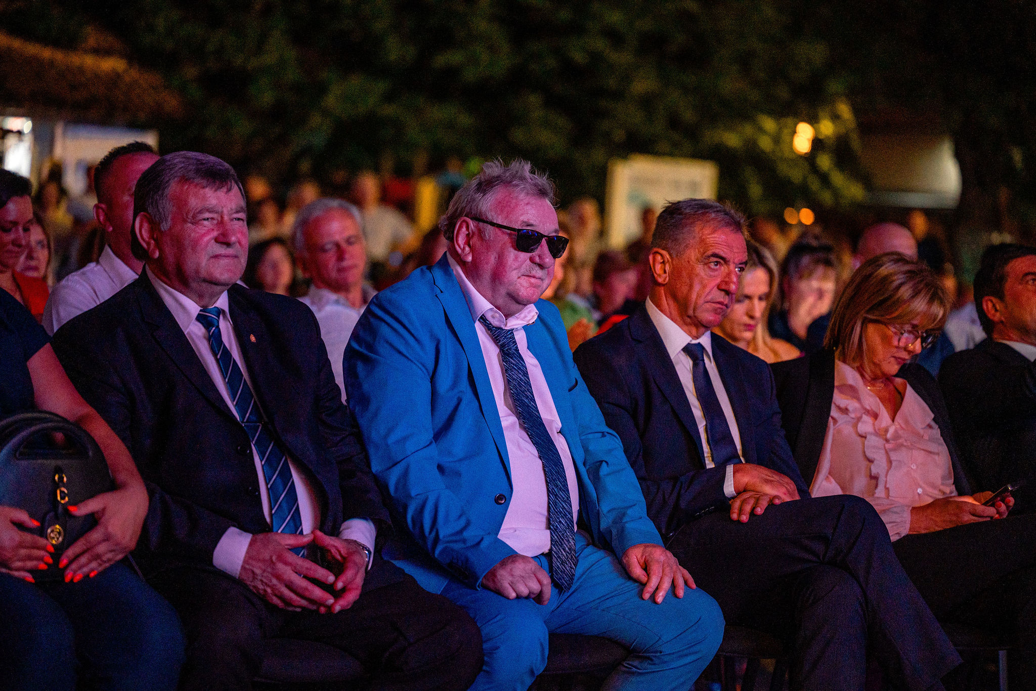 SvečanasjednicaiZoricaKondža_143