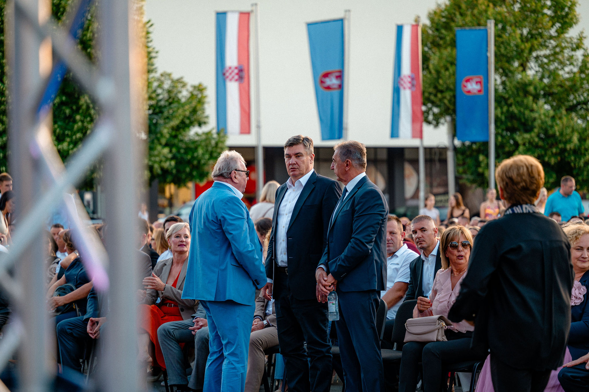 SvečanasjednicaiZoricaKondža_19