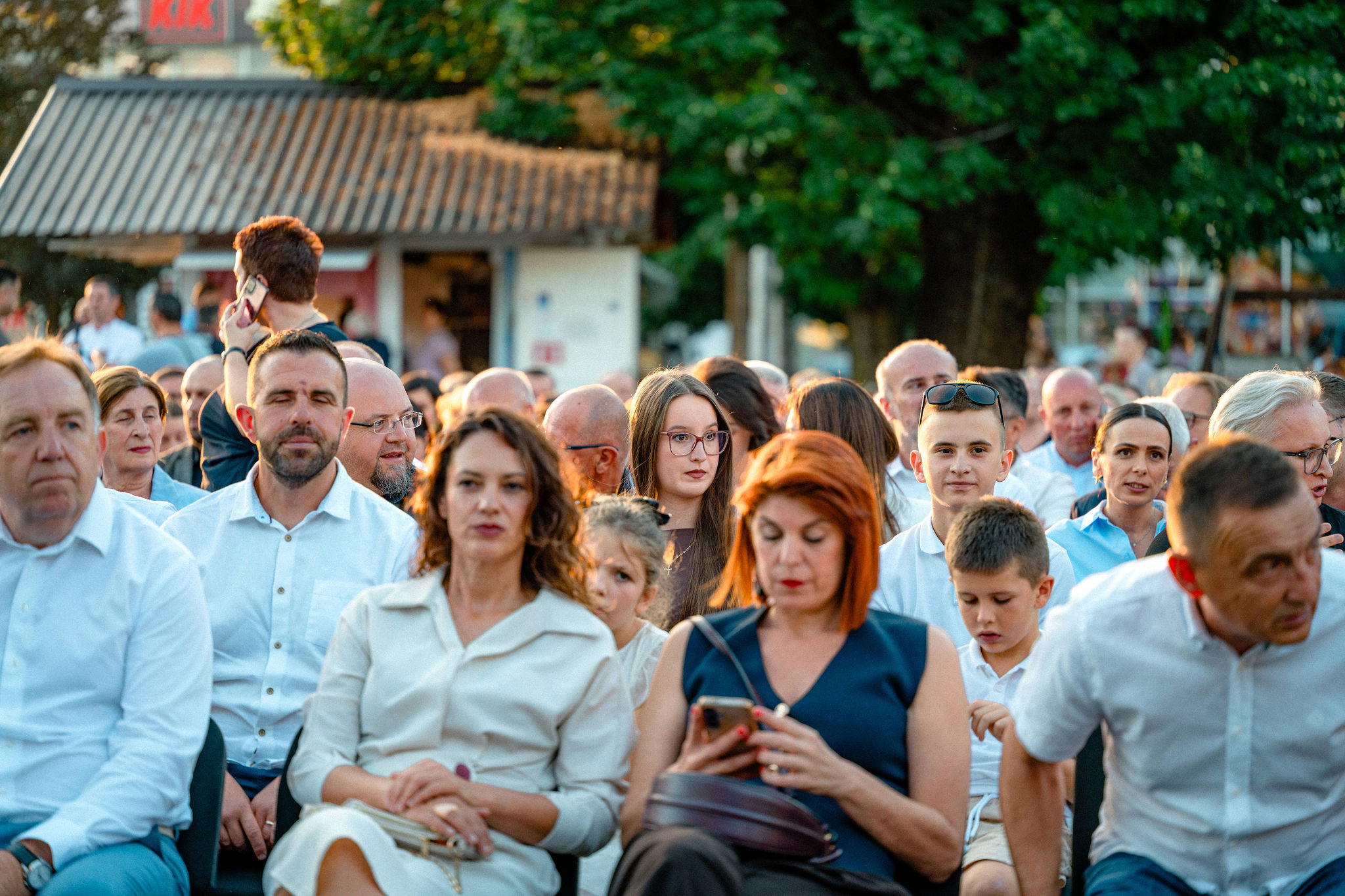 SvečanasjednicaiZoricaKondža_20