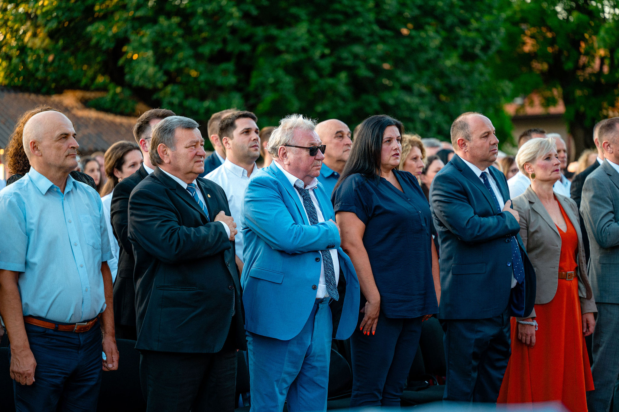 SvečanasjednicaiZoricaKondža_32