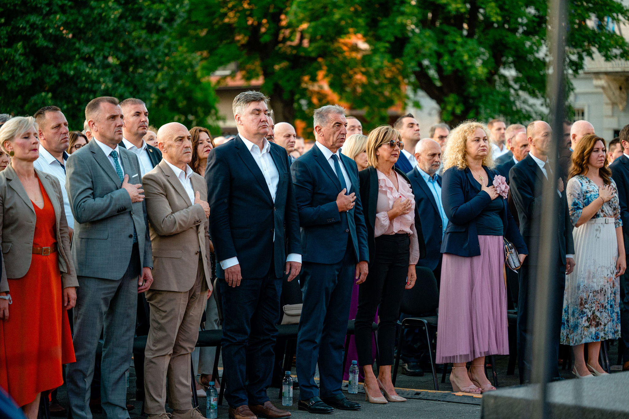 SvečanasjednicaiZoricaKondža_34