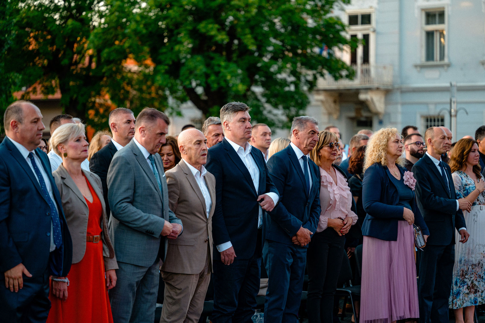 SvečanasjednicaiZoricaKondža_36