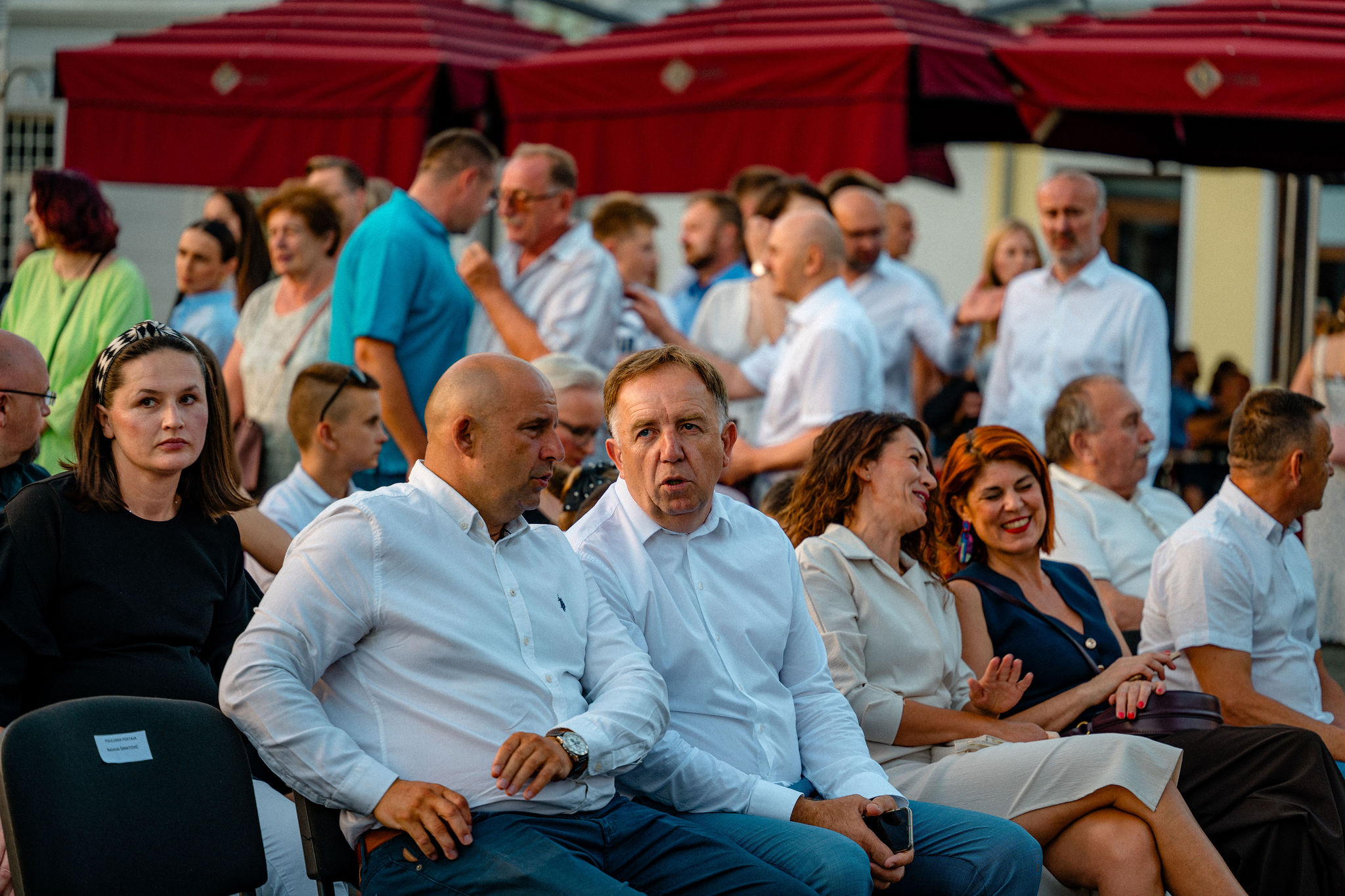 SvečanasjednicaiZoricaKondža_5