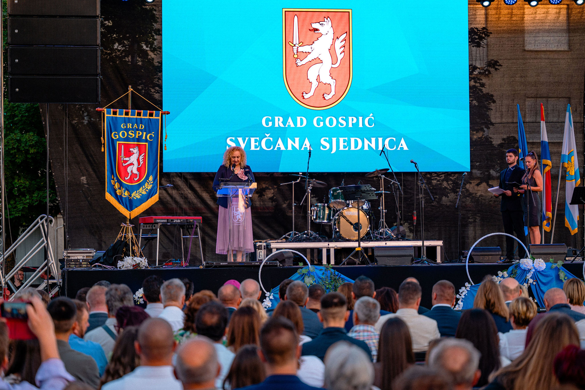 SvečanasjednicaiZoricaKondža_61