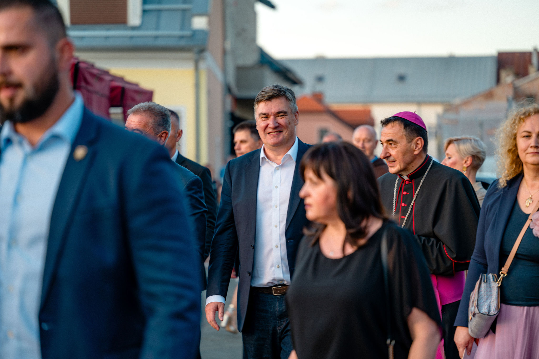 SvečanasjednicaiZoricaKondža_7
